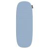 Housse de table à repasser POCKET 50011 90 cm, bleu, coton, Joseph Joseph