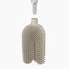 Brosse de toilettes FLEX 360 70573 43 cm, écru, plastique, Joseph Joseph