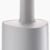 Brosse de toilettes FLEX 360 70573 43 cm, écru, plastique, Joseph Joseph