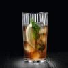 Verre tumbler APERITIVO 440 ml, set de 2 pc, transparent, Nachtmann