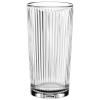 Verre tumbler APERITIVO 440 ml, set de 2 pc, transparent, Nachtmann
