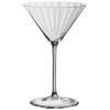 Verre à martini LIFESTYLE 220 ml, set de 4 pc, transparent, Spiegelau