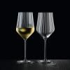 Verre à vin APERITIVO 490 ml, set de 2 pc, transparent, Nachtmann