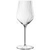 Verre à vin APERITIVO 490 ml, set de 2 pc, transparent, Nachtmann