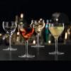 Verre à cocktail PERFECT SERVE NICK & NORA 150 ml, set de 4 pc, transparent, Spiegelau