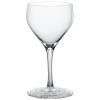 Verre à cocktail PERFECT SERVE NICK & NORA 150 ml, set de 4 pc, transparent, Spiegelau