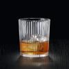 Verre à whisky APERITIVO 370 ml, set de 2 pc, transparent, Nachtmann