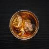 Verre à whisky APERITIVO 370 ml, set de 2 pc, transparent, Nachtmann