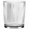 Verre à whisky APERITIVO 370 ml, set de 2 pc, transparent, Nachtmann