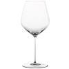Verre à vin rouge HI-LITE 734 ml, set de 2 pc, transparent, Spiegelau