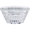 Bol à tapas ETHNO 190 ml, set de 3 pc, avec plateau, transparent, Nachtmann