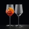 Verre à cocktail APERITIVO 640 ml, set de 2 pc, transparent, Nachtmann
