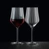 Verre à cocktail APERITIVO 640 ml, set de 2 pc, transparent, Nachtmann