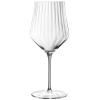 Verre à cocktail APERITIVO 640 ml, set de 2 pc, transparent, Nachtmann