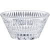 Bol à tapas ETHNO 190 ml, set de 4 pc, transparent, Nachtmann