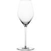 Flûte à champagne HI-LITE 347 ml, set de 2 pc, transparent, Spiegelau