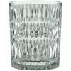 Verre à eau ETHNO 304 ml, set de 2 pc, menthe, Nachtmann