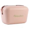 Glacière CLASSIC 20 l, vieux rose, Polarbox