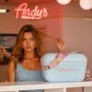 210523 2 polarbox ibiza hotel paradiso 226 copia copia