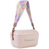 210511 3 popruh tie dye classic 95 cm bavlna polarbox