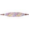 210511 popruh tie dye classic 95 cm bavlna polarbox