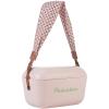 210499 2 popruh geometric classic 95 cm bavlna polarbox