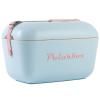 Glacière POP 12 l, bleu, Polarbox
