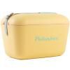 Glacière POP 12 l, jaune, Polarbox