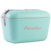 Glacière POP 12 l, turquoise, Polarbox