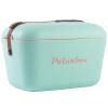 Glacière CLASSIC 20 l, turquoise, Polarbox