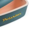 203880 1 chladici box classic 12 l namornicka modra polarbox