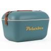 203880 chladici box classic 12 l namornicka modra polarbox
