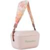 210529 3 popruh flower classic 95 cm bavlna polarbox