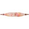 210529 popruh flower classic 95 cm bavlna polarbox