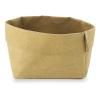 Corbeille à pain HAVANE TOUCH 12 cm, marron, cellulose, Revol