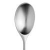 Cuillère à café MAGNUM 13 cm, argent, acier inoxydable, Stelton