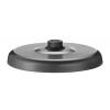 Bouilloire électrique 5KEK1222 1,25 l, noir, KitchenAid
