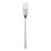 Fourchette CHACO 20 cm, set de 6 pc, argent, acier inoxidable, Stelton