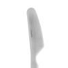 Couteau de table TIKI 20 cm, argent, acier inoxydable, Stelton
