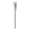 Fourchette EM 21 cm, argent, acier inoxydable, Stelton
