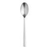 Cuillère de table CHACO 20 cm, argent, acier inoxydable, Stelton