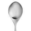 Ménagère MAYA 2000, set de 24 pc, argent, acier inoxydable, Stelton