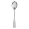 Cuillère de table MAYA 2000 20 cm, argent, acier inoxydable, Stelton