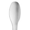 Cuillère à café EM 12 cm, argent, acier inoxydable, Stelton