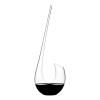 Décanteur à vin SWAN, Riedel