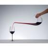 Décanteur à vin SWAN, Riedel
