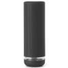 Distributeur à savon SINKSTYLE 200 ml, gris minéral, silicone, Brabantia