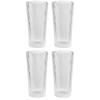 211905 3 sklenice na long drink pilastro 300 ml sada 4 ks cira stelton