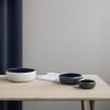 Coupe à fruits ORA 30 cm, menthe, acier inoxydable, Stelton