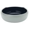 Coupe à fruits ORA 30 cm, menthe, acier inoxydable, Stelton